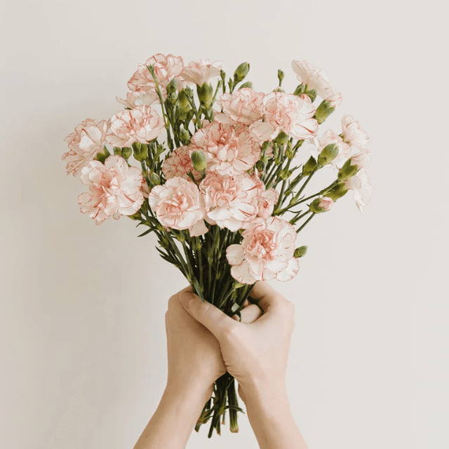Mothers Day Glow Package at Studio 143 in Rosedale, MD